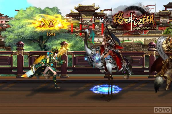 ����Լ������!���񶷽���������ϵͳ����