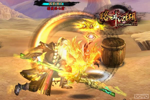 ����Լ������!���񶷽���������ϵͳ����_��վ