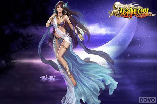 ����ǧ�� ��Ů�����ˡ�����Ů���Ƽ�