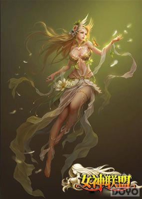 ����ǧ�� ��Ů�����ˡ�����Ů���Ƽ�_��վ