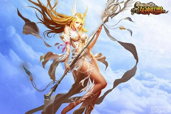 ����ǧ�� ��Ů�����ˡ�����Ů���Ƽ�_��վ