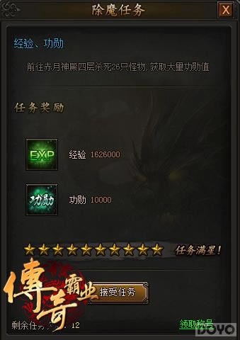 �����¸� �������ҵ��ÿ���������_��վ