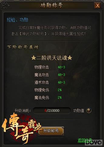 �����¸� �������ҵ��ÿ���������_��վ