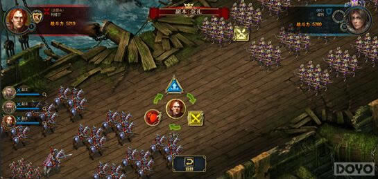 ������ı ��ŭ����ԭ������ս����ʹ��