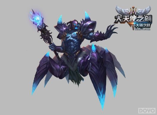 ������ʹ֮��������ӢBOSSȫ����