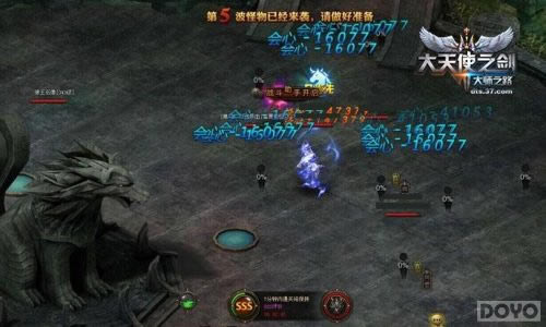 ������ʹ֮�����ǻ�Ҫ�� �����򱦵�ͼ