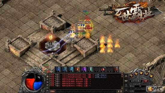 ������ս�����ֳɳ��ļ������ĵ÷���