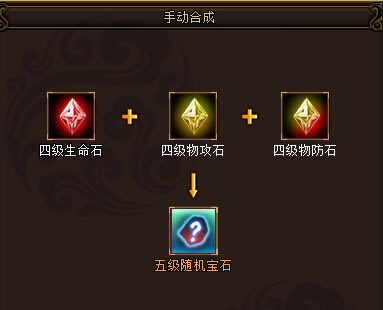 �����齣����ʯ����