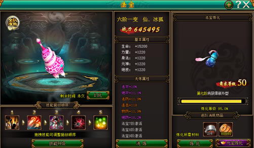 �����齣����������