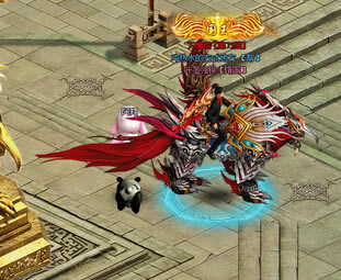 ���������ԡ�����ְҵ