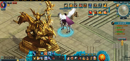 ���������ԡ�����˵��