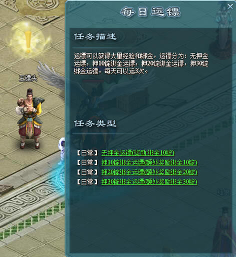 ���������ԡ���������