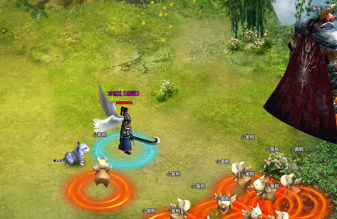 ���������ԡ������ݵ�