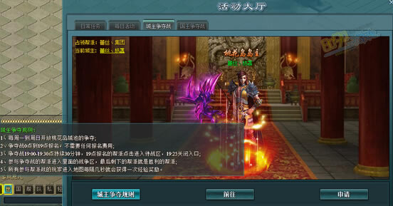 ���������ԡ���������