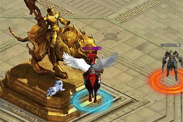 ���������ԡ���ӡ�