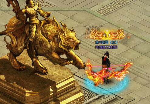 ���������ԡ�����ְҵ