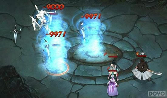 �߼����� ������������������ʹ�÷���_��վ