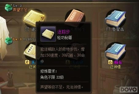 �߼����� ������������������ʹ�÷���_��վ