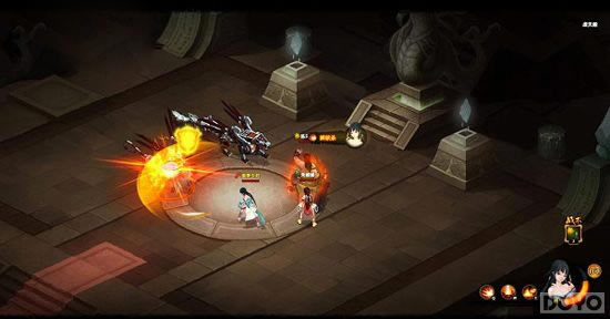 �߼����� ������������������ʹ�÷���_��վ