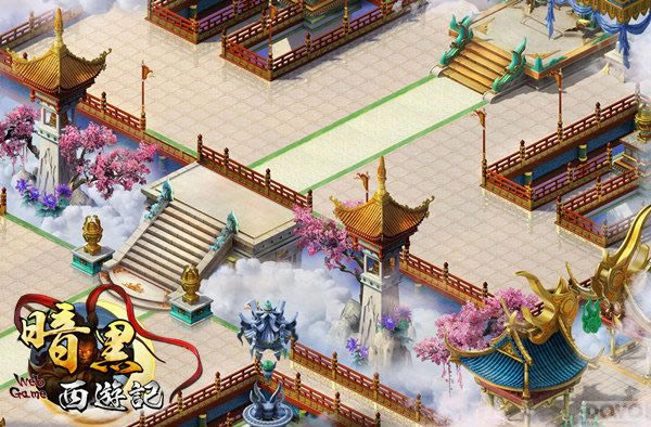 �����칬 ���������μǡ�����ǿ��������