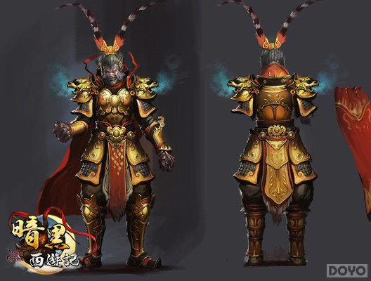 �����칬 ���������μǡ�����ǿ��������_��վ