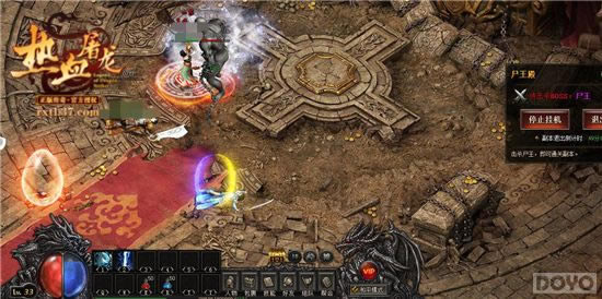 ����Ѫ������С����ҵ���ҫ����·