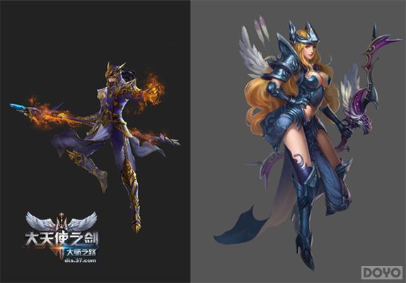 ������ʹ֮�������ֹ��� �����ħ������