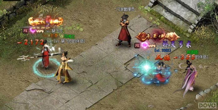 ��ǧ��ʢ����֮�Ծ��ĵ�_��վ