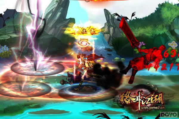 ���񶷽��������ԣ���ʯ��Ƕ�������_��վ