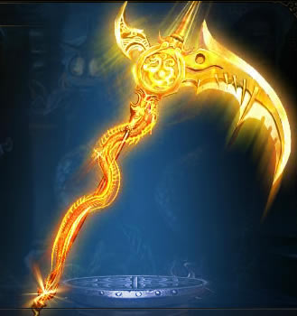 ����������ϵͳ