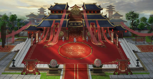 ������񡷱�������