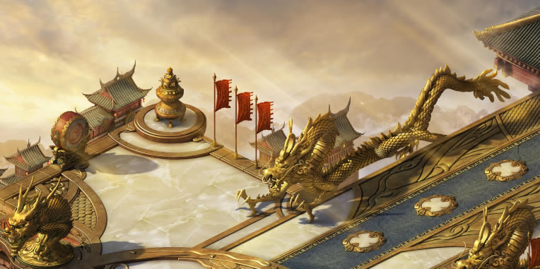 ���������������