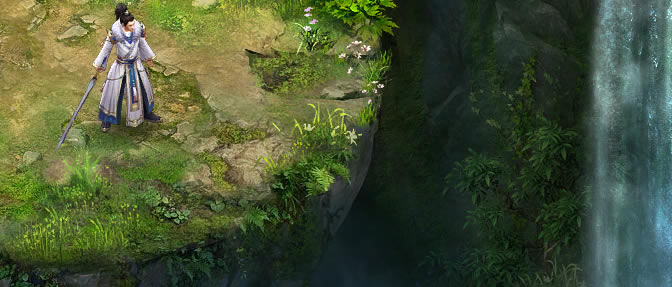 ������������