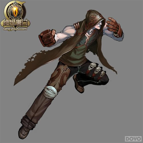 ����������������š��������ʹ�߽���_��վ