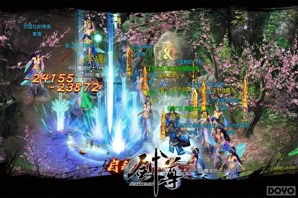 �������������!�����𡷷����ؼ��ع�_��վ