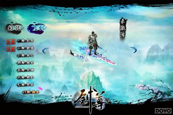 �������������!�����𡷷����ؼ��ع�_��վ