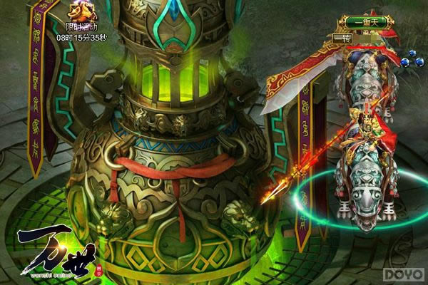 ��ק���ŵ�ը��!������������ϵͳ��ϸ˵��