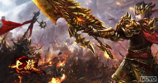 ϸ�ڹ�ע ����ɱ��PK��սʱ��һЩ�ص����