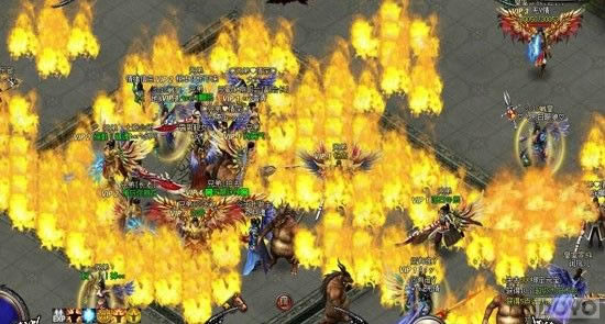 ϸ�ڹ�ע ����ɱ��PK��սʱ��һЩҪ�����_��վ