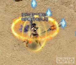 ϸ�ڹ�ע ����ɱ��PK��սʱ��һЩҪ�����_��վ