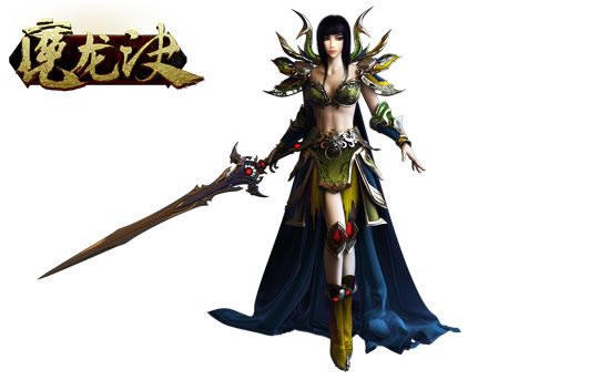 �໥��� ��ħ����������ְҵ����սְ��_��վ