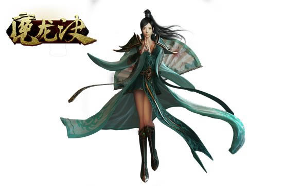 �໥��� ��ħ����������ְҵ����սְ��