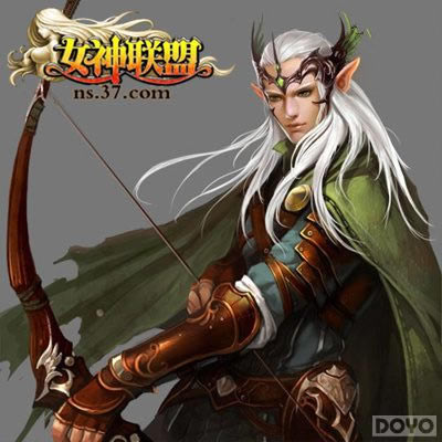 ����Զ�� ��Ů�����ˡ�����ȡ�õ�����;��