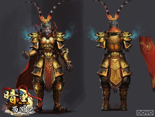 ���������μǡ�װ��ǿ��;����ϸ����_��վ