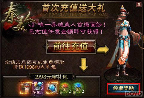 ���Ƹ��� �������ˡ���Ǯ�ĺ���ʹ��ϸ��_��վ