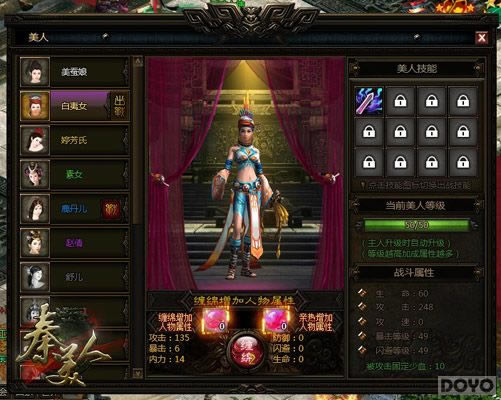 ���Ƹ��� �������ˡ���Ǯ�ĺ���ʹ��ϸ��