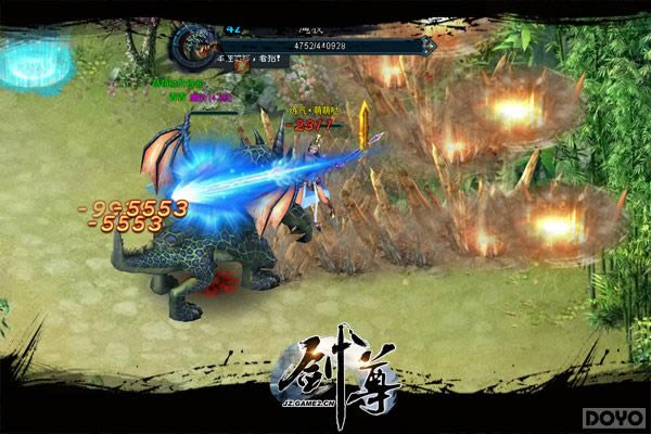 ������������!���������ϵͳ����_��վ