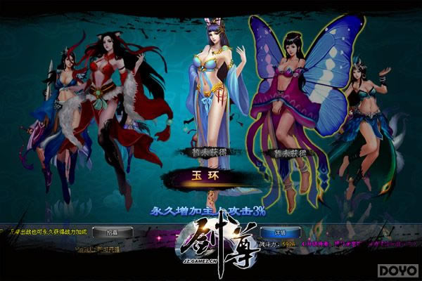 ������������!���������ϵͳ����_��վ