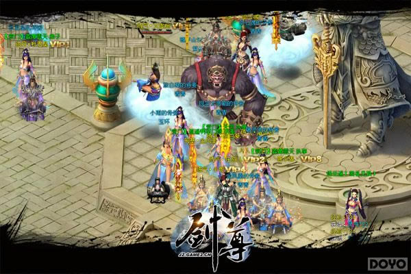 ������������!���������ϵͳ����_��վ