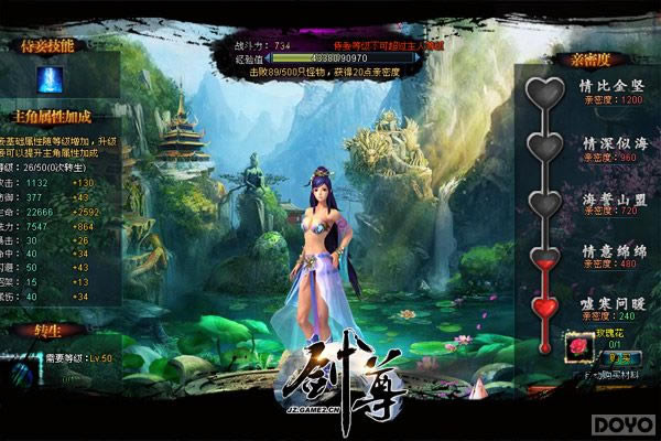 ������������!���������ϵͳ����